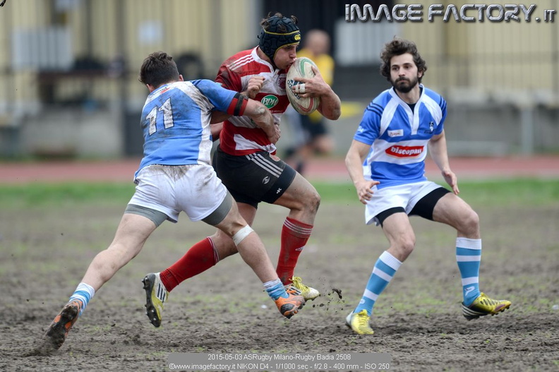 2015-05-03 ASRugby Milano-Rugby Badia 2508.jpg